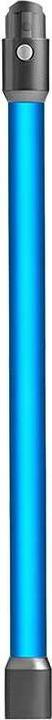 Actual product image Jimmy Metal tube for JV83 vacuum cleaner