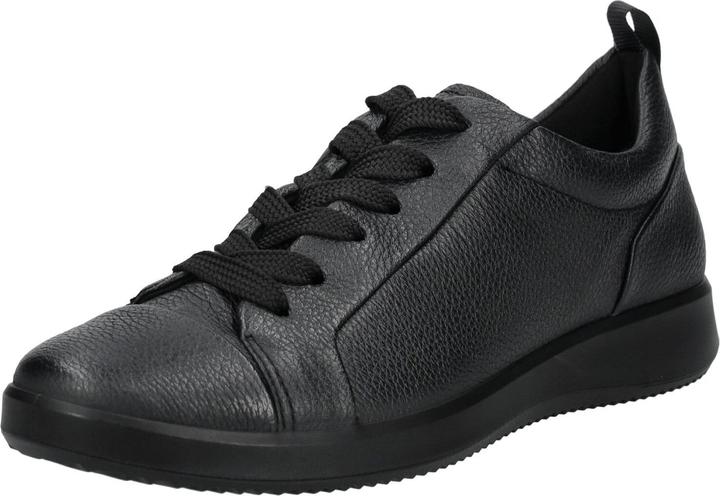 Produktbild Ara Sneaker (41)
