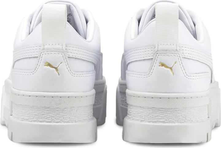 Immagine prodotto Puma Lth (40)
