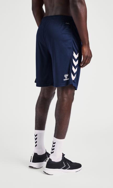 Immagine prodotto hummel Pantaloncini Core Xk Poly (S)