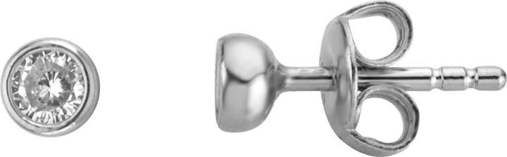 Produktbild Esprit Spark Ohrstecker (925 Silber)