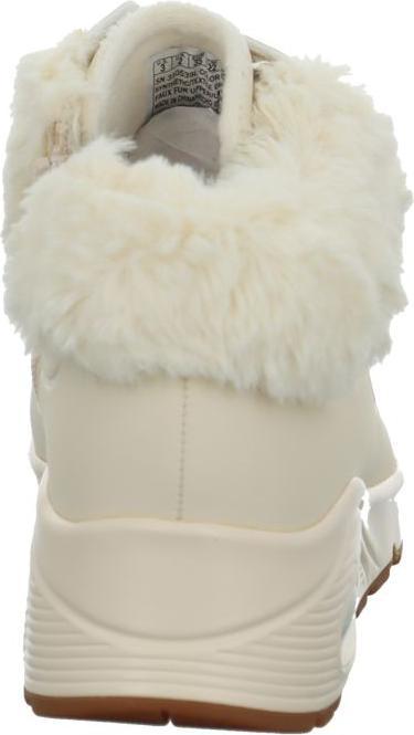 Image du produit Skechers 4310924 (36)