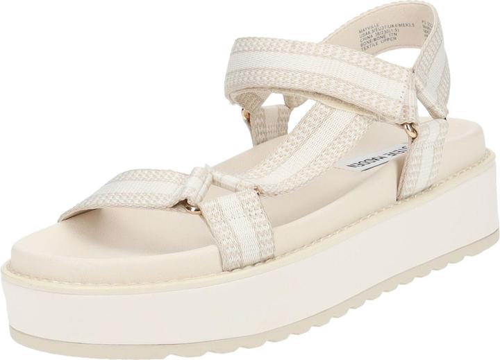 Steve Madden Sandalen (42)