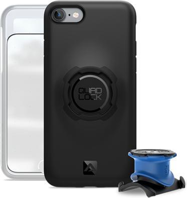 Produktbild Quad Lock Case