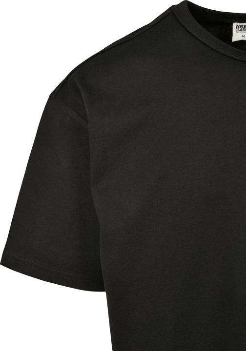 Image du produit Urban Classics Organic Basic Tee (XXL)