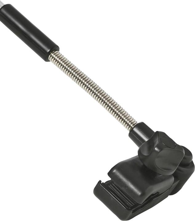 Immagine prodotto Vertbaudet Accessori Per Carrozzine