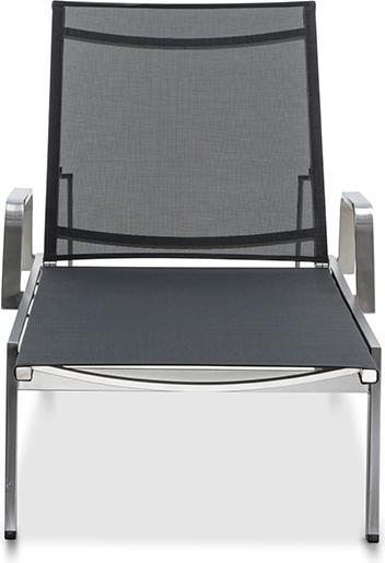 Actual product image Hunn Malaga (195 cm)