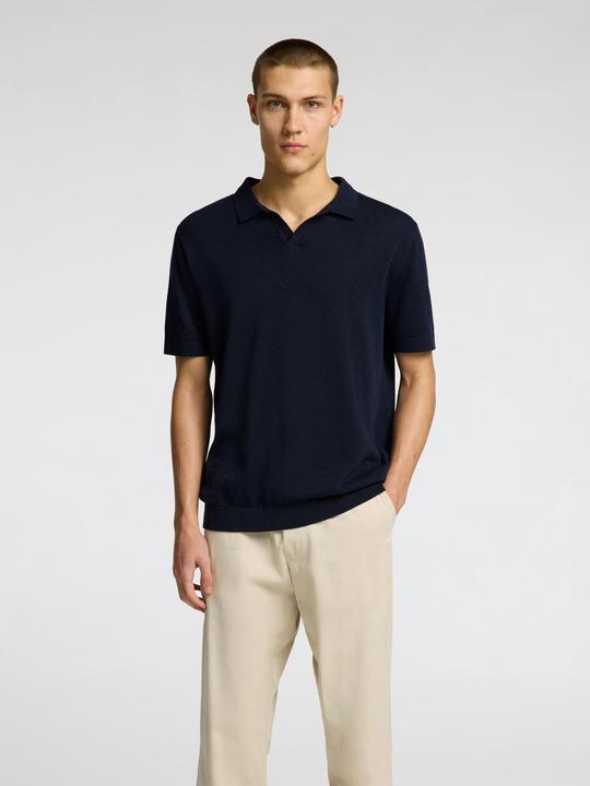 Image du produit Selected Homme Mattis (M)