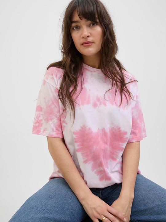 Image du produit JJXX JXTHEA T-shirt T-shirt (M)