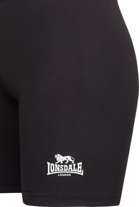 Actual product image Punch Ludwell (XL)