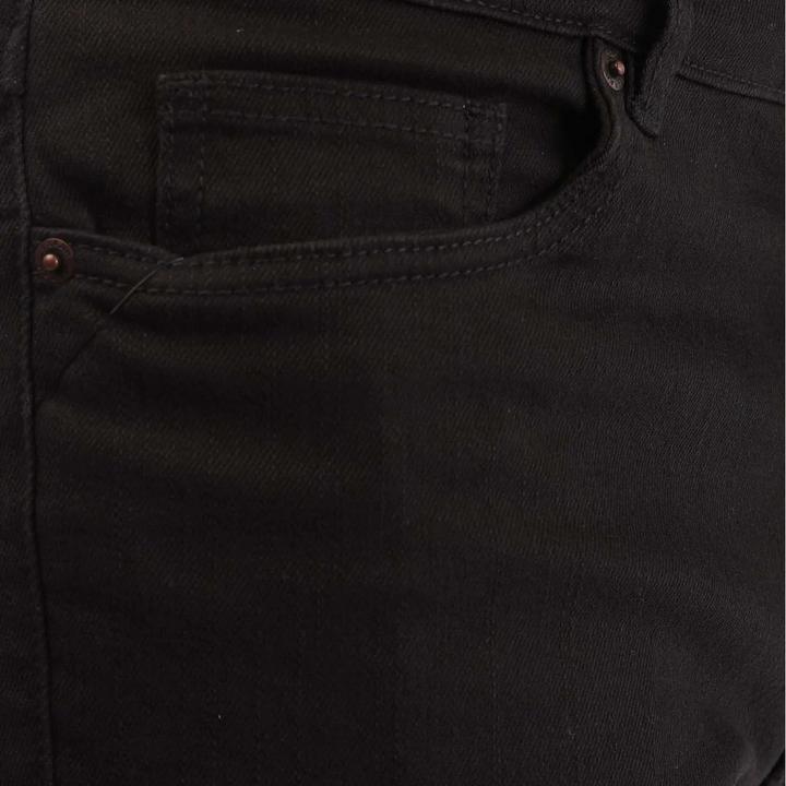 Produktbild Farah Lawson Jeans (38)
