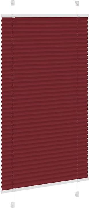 Immagine prodotto VidaXL Marjka (70 x 100 cm)