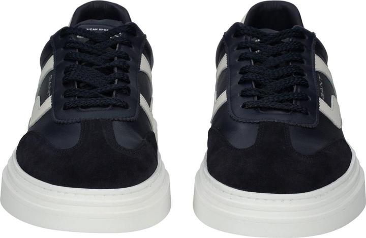 Produktbild GANT Sneaker (41)