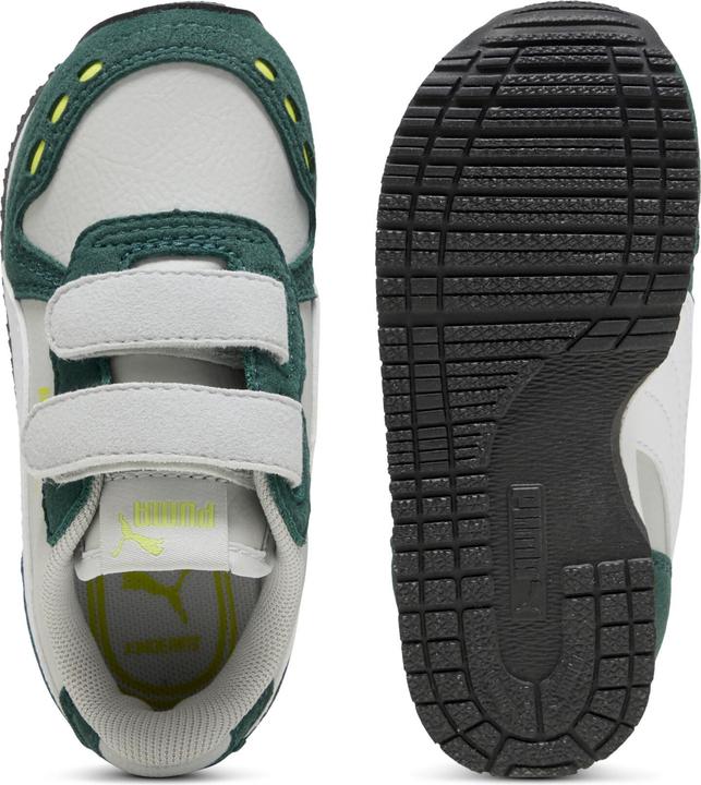 Produktbild Puma Cabana Racer SL 20 V Inf (21)