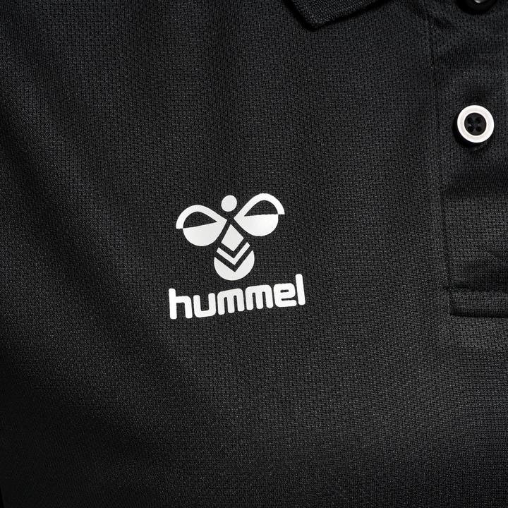 Immagine prodotto hummel Core Xk Functional Polo Woman (XS)