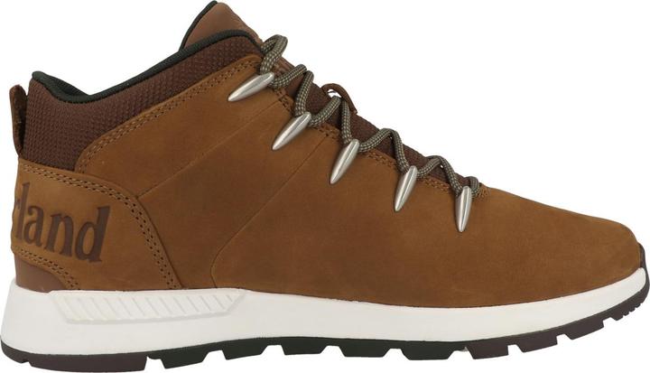 Actual product image Timberland Sprint Trekker (45)