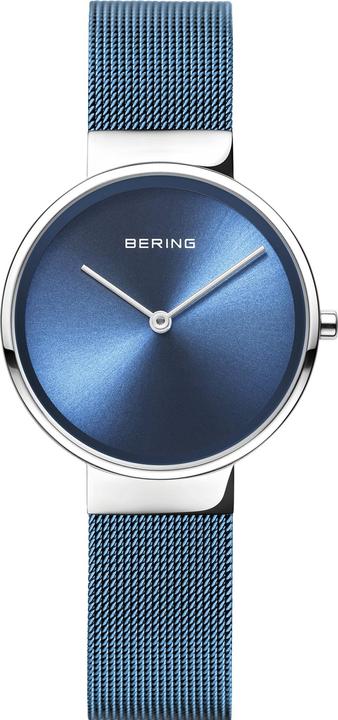 Image du produit Bering Classic (Montre analogique, 31 mm)