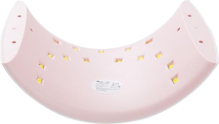 Produktbild Sina LED / UV-Lampe 24 W