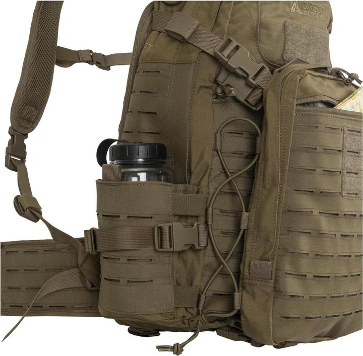 Produktbild Direct Action Ghost MKII Backpack (31.50 l)