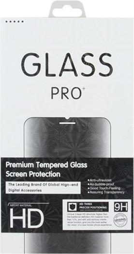 Produktbild OEM Gehärtetes Glas 2,5D für Samsung Galaxy J3 2017 (J330)