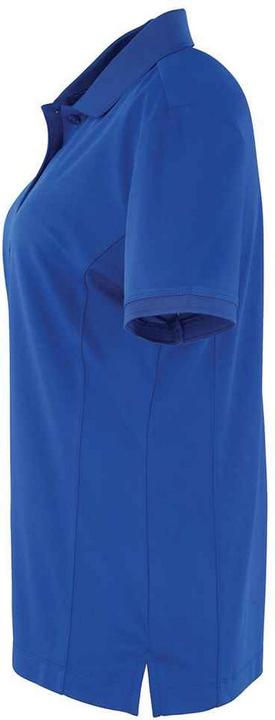 Image du produit Premier - Polo COOLCHECKER - Femme (34 D)