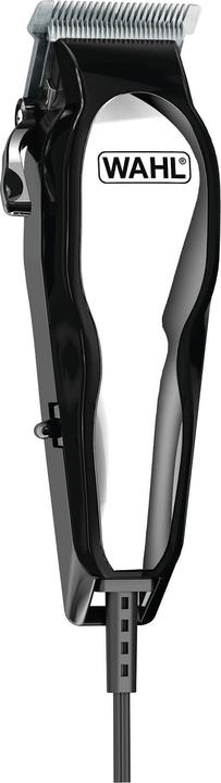 Image du produit Wahl Clippeuse Baldfader