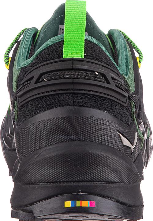Produktbild Salewa Wildfire Edge GTX Schuhe (46.5)