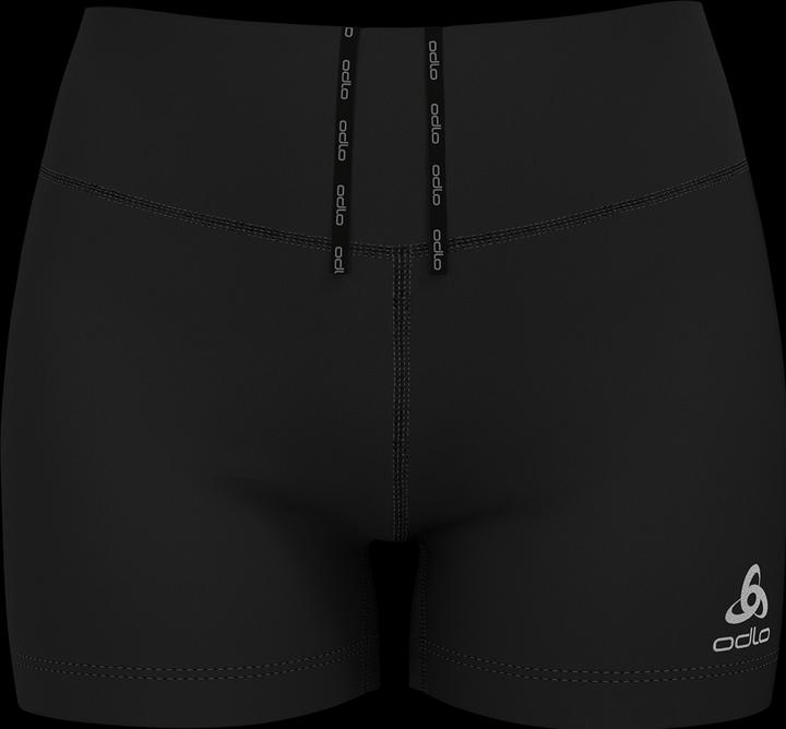 Image du produit Odlo Cuissards courts Essential Sprinter (S)