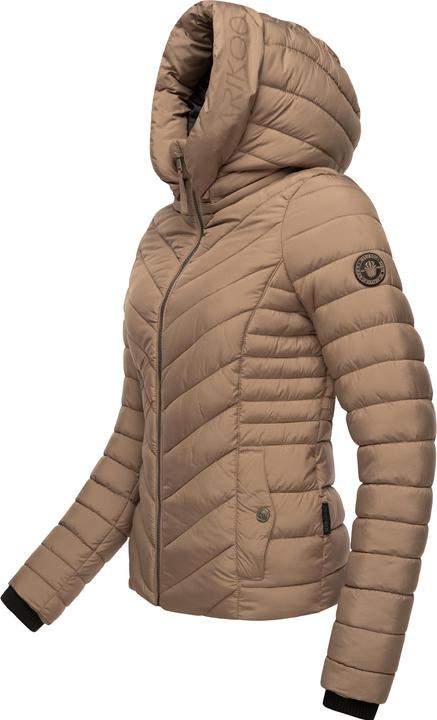 Actual product image Marikoo Kagomee (S)