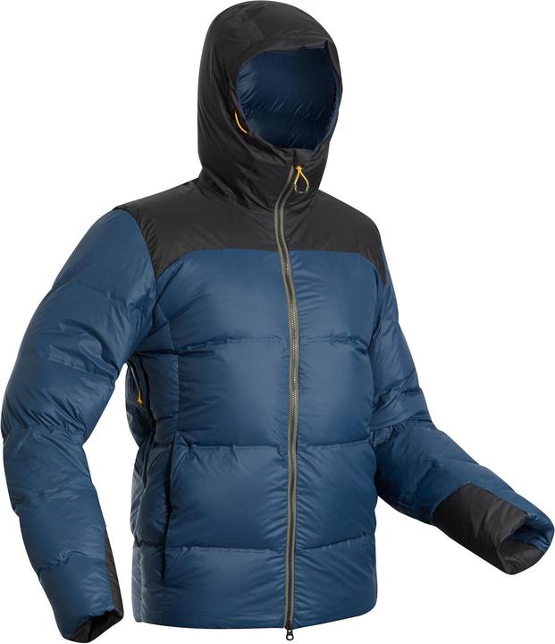 Forclaz MT900 (XS)