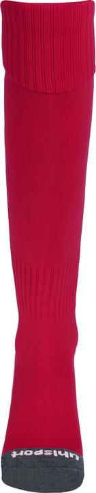 Image du produit Uhlsport Bas de chaussettes TEAM PRO ESSENTIAL (37 - 40)