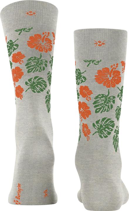 Actual product image Burlington Aloha Breeze SO (40 - 46)