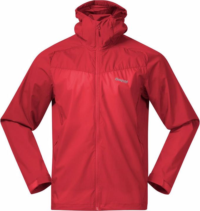 Image du produit Bergans Veste Microlight (M)