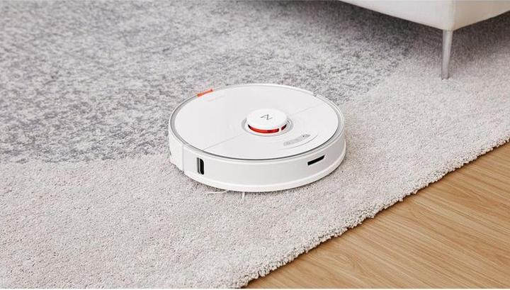 Produktbild Roborock S7 (Saugroboter)