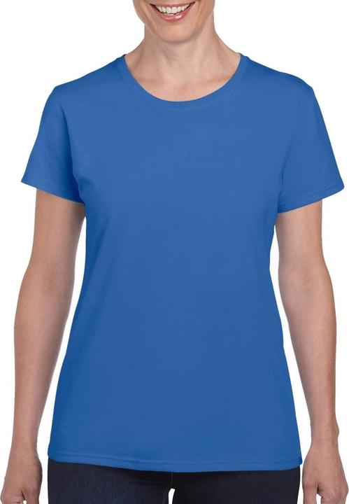 Produktbild Gildan Tshirt Enganliegend (S)