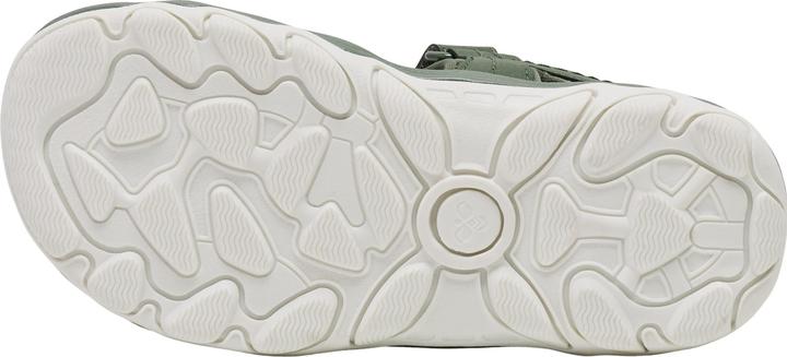 Produktbild hummel Sandal Sport Jr (29)