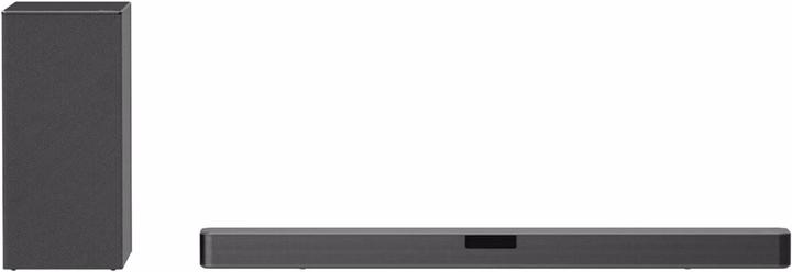 Produktbild LG DSN5 (400 W, 2.1 Kanal)