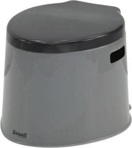 Outwell Mobile
