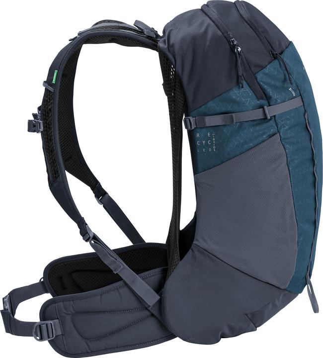 Image du produit Vaude Agile Air (26 l)