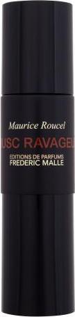 Image du produit Frédéric Malle Musc Ravageur (Eau de parfum, 30 ml)