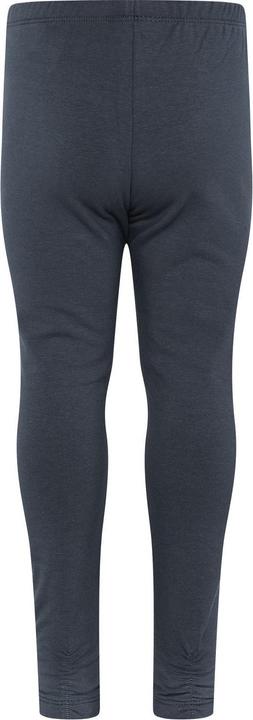 Image du produit Minymo Leggings GOTS (140)