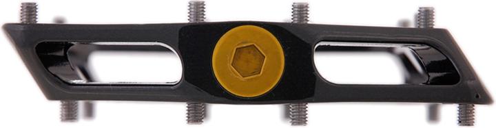 Image du produit DMR V12 Magnésium MK2