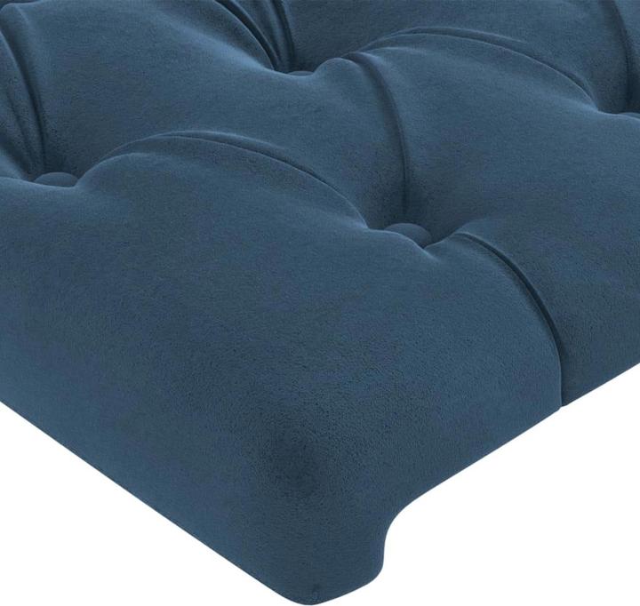 Immagine prodotto VidaXL Poppy (80 x 7 x 128 cm)