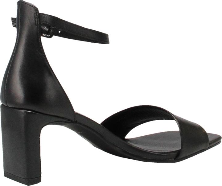 Produktbild Vagabond Sandalen - 103496 (37)