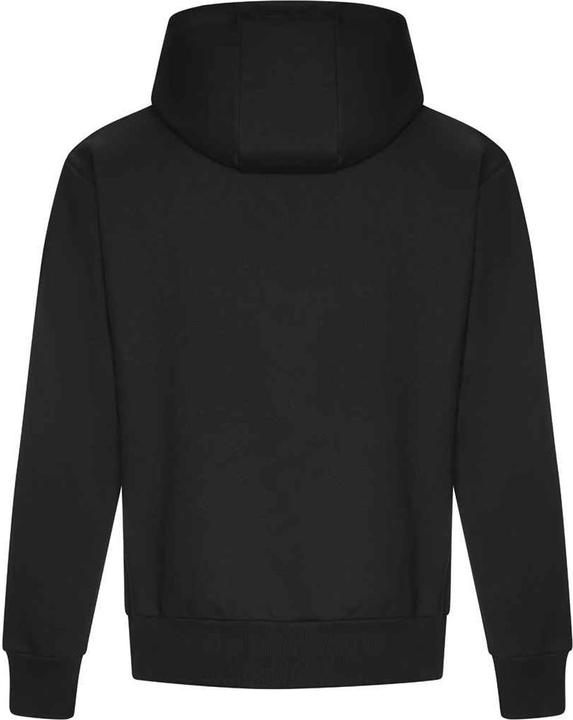 Immagine prodotto Awdis Signature Felpa con Cappuccio Adulto Unisex (L)