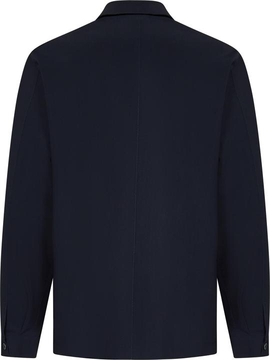 Immagine prodotto Herno Coats Blue (50)