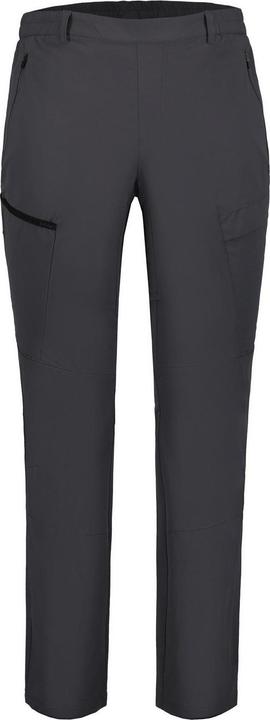 Produktbild Icepeak Deford (48)