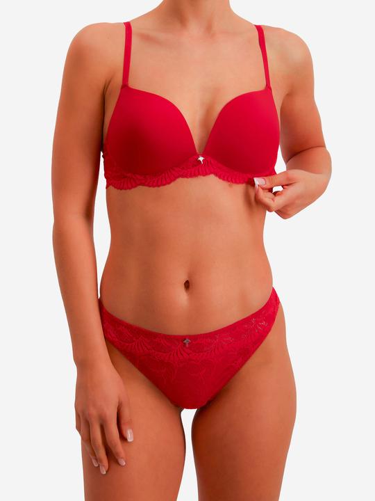 Image du produit Joop! Bügelloser BH Beautiful (75 D, Une unité par pack)
