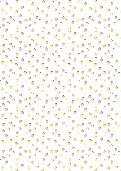 Produktbild Décopatch Papiere (80 g/m², 30 x 40 cm, 500 x)
