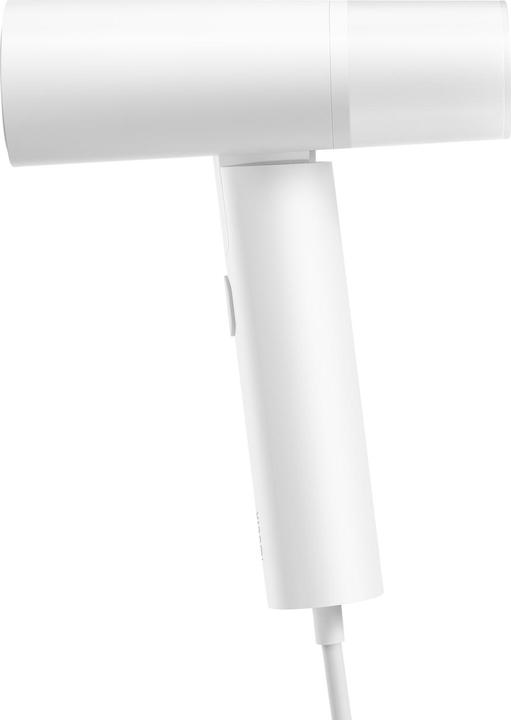 Immagine prodotto Xiaomi BHR8269EU (1300 W)